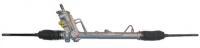 Рулевая рейка AUDI A2  2000-2005,  Seat Cordoba  2002-2009,  Seat Ibiza IV  2002-2009, R0033
