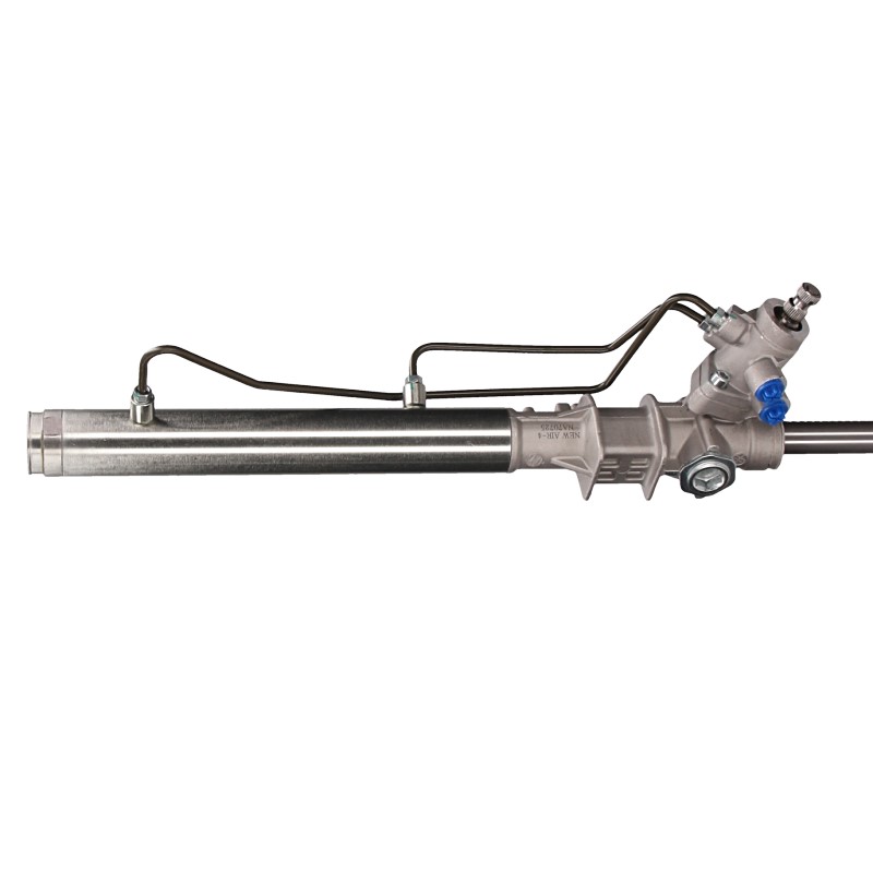 Рулевая рейка Chevrolet Tracker 1998-2004,  Suzuki Vitara / Grand Vitara  1998-2004, R0350