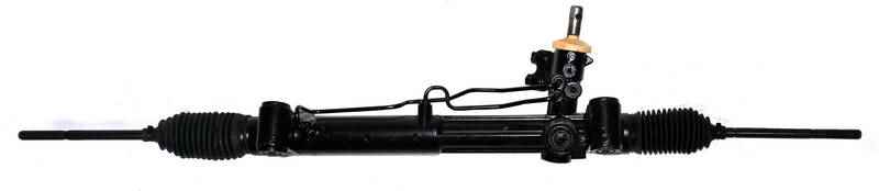Рулевая рейка Chrysler 300 C  2004-,  Dodge Charger 2005-2008, R0366
