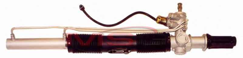 Рулевая рейка Chrysler 300 M  1998-2004,  Chrysler Vision 1993-, R0368