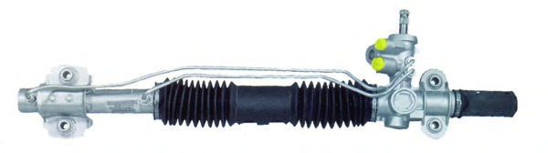Рулевая рейка Chrysler 300 M  1998-2004,  Chrysler Vision 1993-, R0369