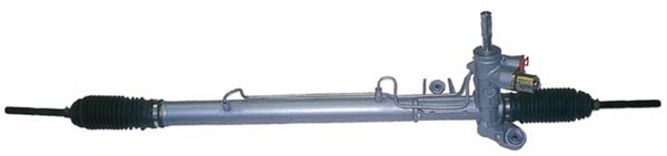 Рулевая рейка Chrysler Cirrus LX 1994-2000,  Chrysler Stratus  1995-,  Dodge Stratus 1995-, R0373