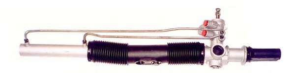 Рулевая рейка Chrysler Concorde 1992-1997, R0374