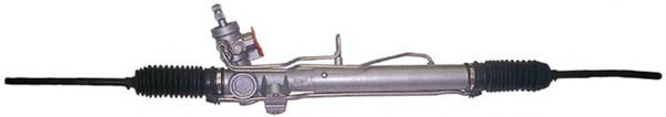 Рулевая рейка Chrysler Neon  1994-1999,  Dodge Neon 1994-1999, R0378