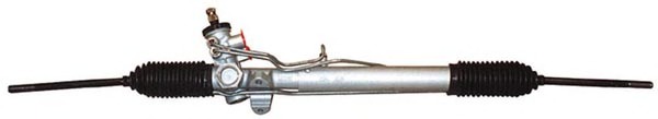 Рулевая рейка Chrysler Neon  1994-1999,  Dodge Neon 1994-1999, R0379
