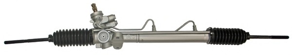 Рулевая рейка Chrysler Neon 1999-,  Chrysler PT Cruiser  2000-,  Dodge Neon 1999-, R0380