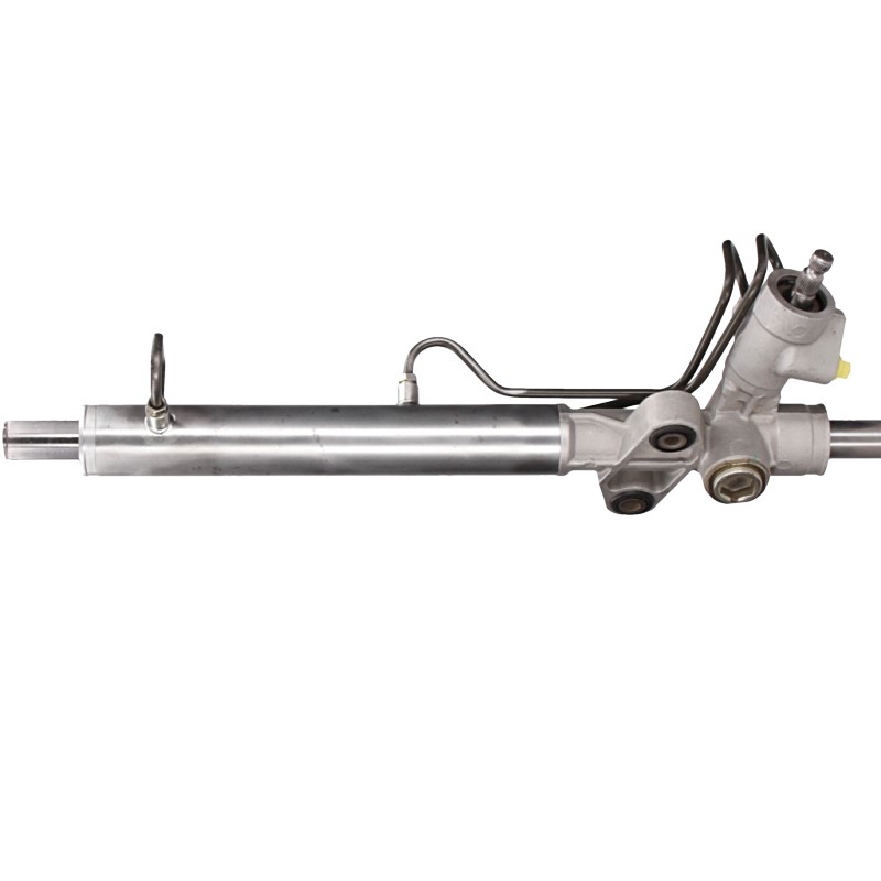 Рулевая рейка Chrysler Sebring  2001-,  Mitsubishi Eclipse 2002-2005, R0386