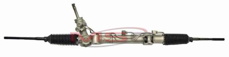 Рулевая рейка Chrysler Sebring  2007-,  Dodge Avenger 2007-, R0390