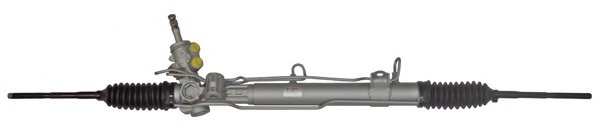 Рулевая рейка Chrysler Voyager  2000-,  Dodge Caravan  2000-, R0398