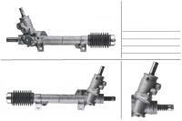 Рулевая рейка Citroen Berlingo  2002-2008,  Citroen Xsara  1997-1999,  Citroen Xsara  1999-2005, R0405