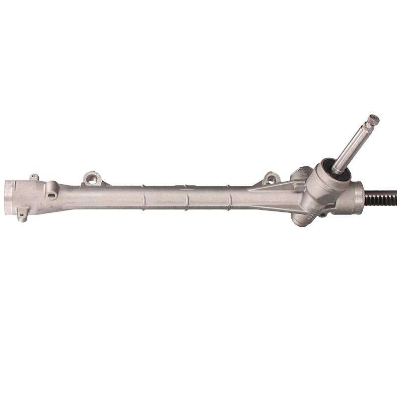 Рулевая рейка Citroen C4 Aircross 2012-2015,  Mitsubishi ASX 2010-,  Mitsubishi Outlander 2012-, R0425