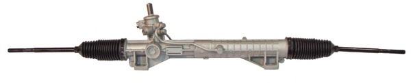 Рулевая рейка Citroen C8  2002-,  Fiat Ulysse  2002-,  Lancia Phedra  2002-, R0434