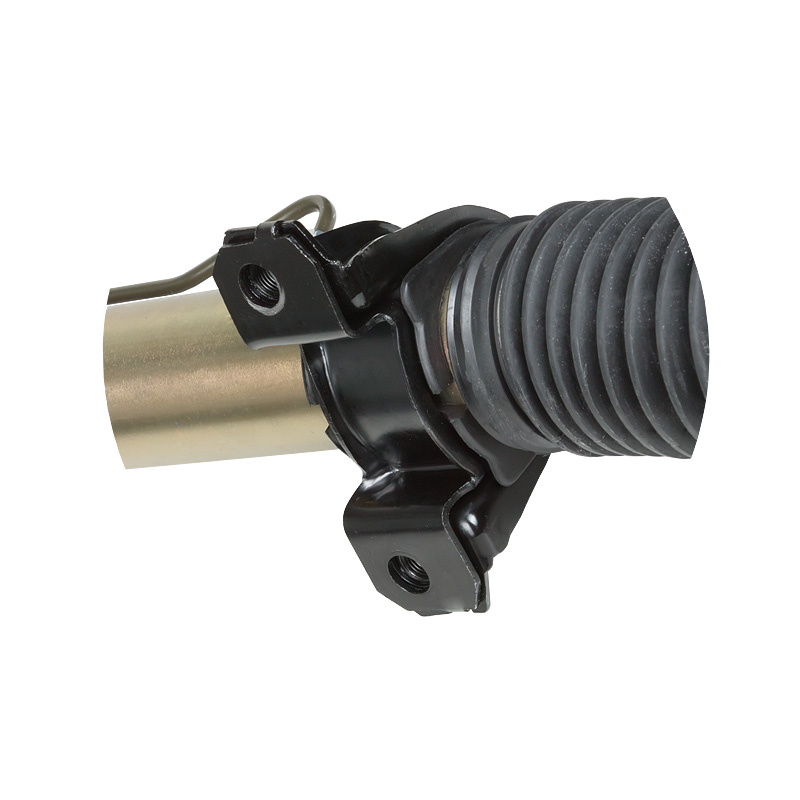 Рулевая рейка Citroen Jumper  1994-2002,  Fiat Ducato  1994-2002,  Peugeot Boxer  1994-2002, R0436