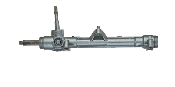 Рулевая рейка Fiat Brava  1995-2001,  Fiat Bravo  1995-2001,  Fiat Punto  1993-1999, R0513
