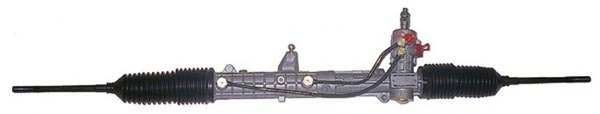 Рулевая рейка Fiat Brava  1995-2001,  Fiat Bravo  1995-2001, R0514