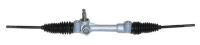 Рулевая рейка Fiat Cinquecento  1991-1998,  Fiat Seicento  1998-2010, R0516