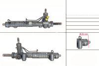 Рулевая рейка Fiat Doblo  2001-, R0519