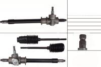 Рулевая рейка Fiat Fiorino  1988-1996,  Fiat Regata  1983-1990,  Fiat Uno  1983-1993, R0523