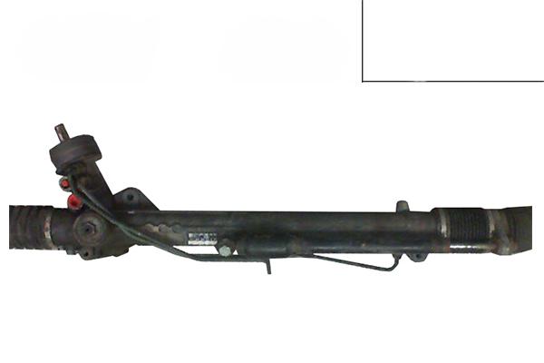 Рулевая рейка AUDI A4 / Avant  1995-2000,  VW Passat B5  1996-2005, R0054