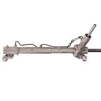 Рулевая рейка Ford C-Max 2007-,  Ford Focus  2004-,  Ford Focus C-Max 2004-, R0545