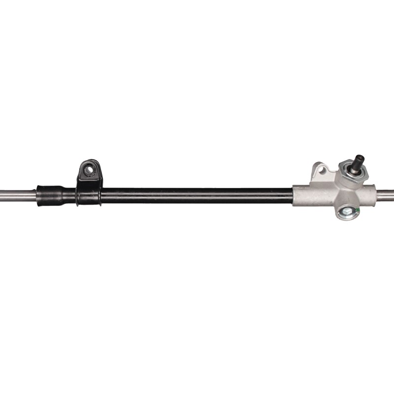 Рулевая рейка Ford Granada  1988-1994,  Ford P 100 1987-1992,  Ford Scorpio  1985-1994, R0611