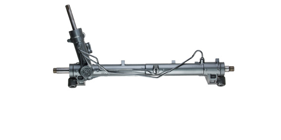 Рулевая рейка Ford Kuga 2008-, R0616