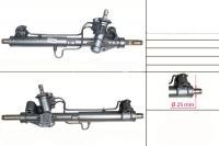 Рулевая рейка Ford Tourneo Connect / Transit Connect  2002-, R0636