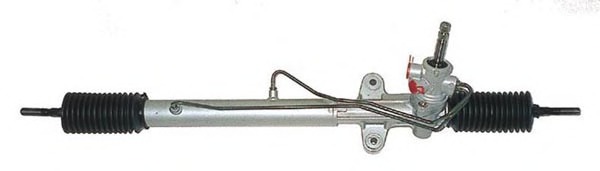 Рулевая рейка Honda Accord  1996-1998,  Rover 600  1993-1999, R0683