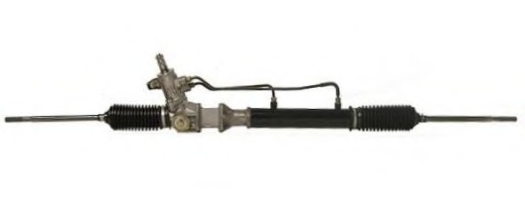 Рулевая рейка Honda HR-V  1999-2005, R0732