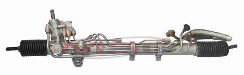 Рулевая рейка Honda Legend  1996-2006, R0740