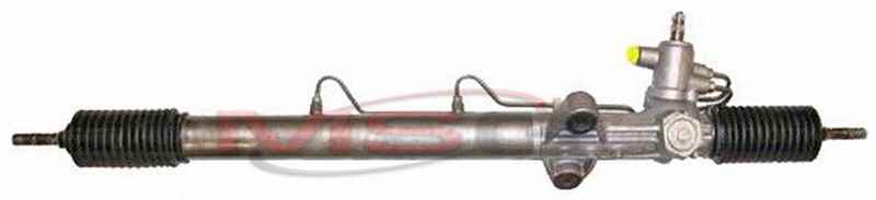 Рулевая рейка Honda Prelude V  1996-2000, R0754