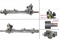 Рулевая рейка AUDI A6 / A6 Avant  2004-2010,  AUDI A6 Allroad  2006-, R0077
