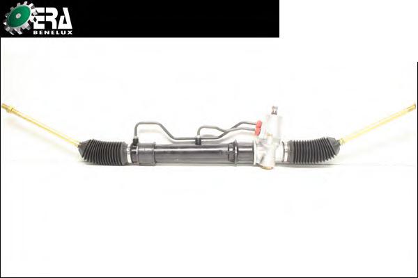 Рулевая рейка Hyundai Coupe  1996-2001,  Hyundai Elantra / Lantra  1995-2000,  Hyundai Tiburon 1996-2001, R0779