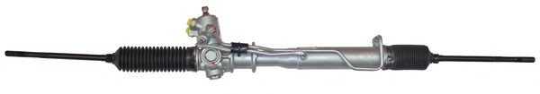 Рулевая рейка Hyundai Sonata III  1993-1998, R0842