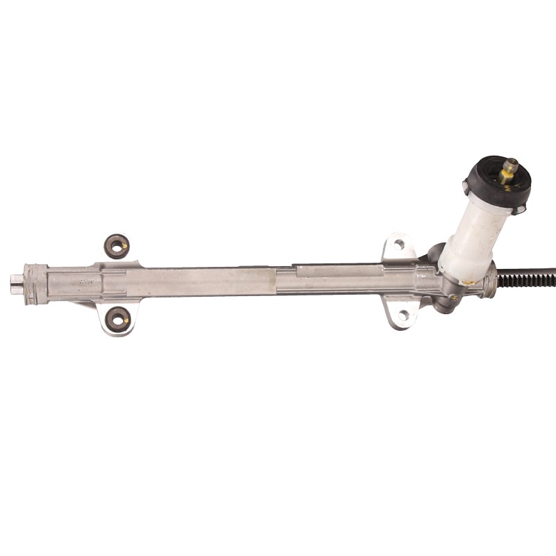 Рулевая рейка Hyundai i30  2007-2012,  KIA CEED  2007-2012,  KIA Cerato  2008-, R0881
