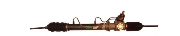 Рулевая рейка Infiniti QX 4 1997-2003,  Nissan Pathfinder  1997-2004, R0912