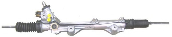 Рулевая рейка Jaguar S-Type  1999-, R0940