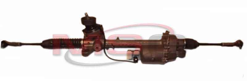 Рулевая рейка AUDI Q3 2011-,  VW Tiguan  2007-, R0095
