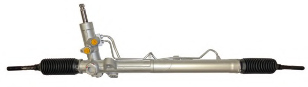 Рулевая рейка KIA Carens III  2006-,  KIA Rondo  2006-2011, R0967