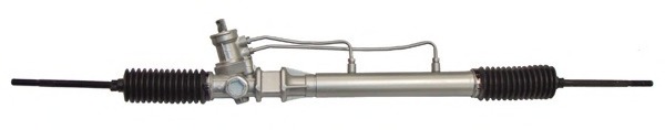 Рулевая рейка KIA Pride  1990-2001, R0998